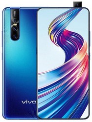Замена стекла на телефоне Vivo V15 Pro в Ярославле